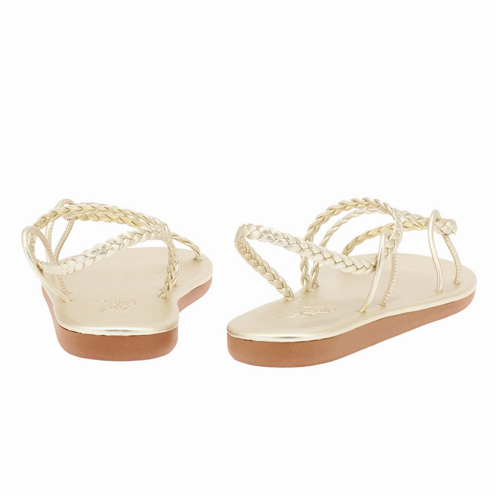 Sandals Bahamas Resorts Maya Platinum