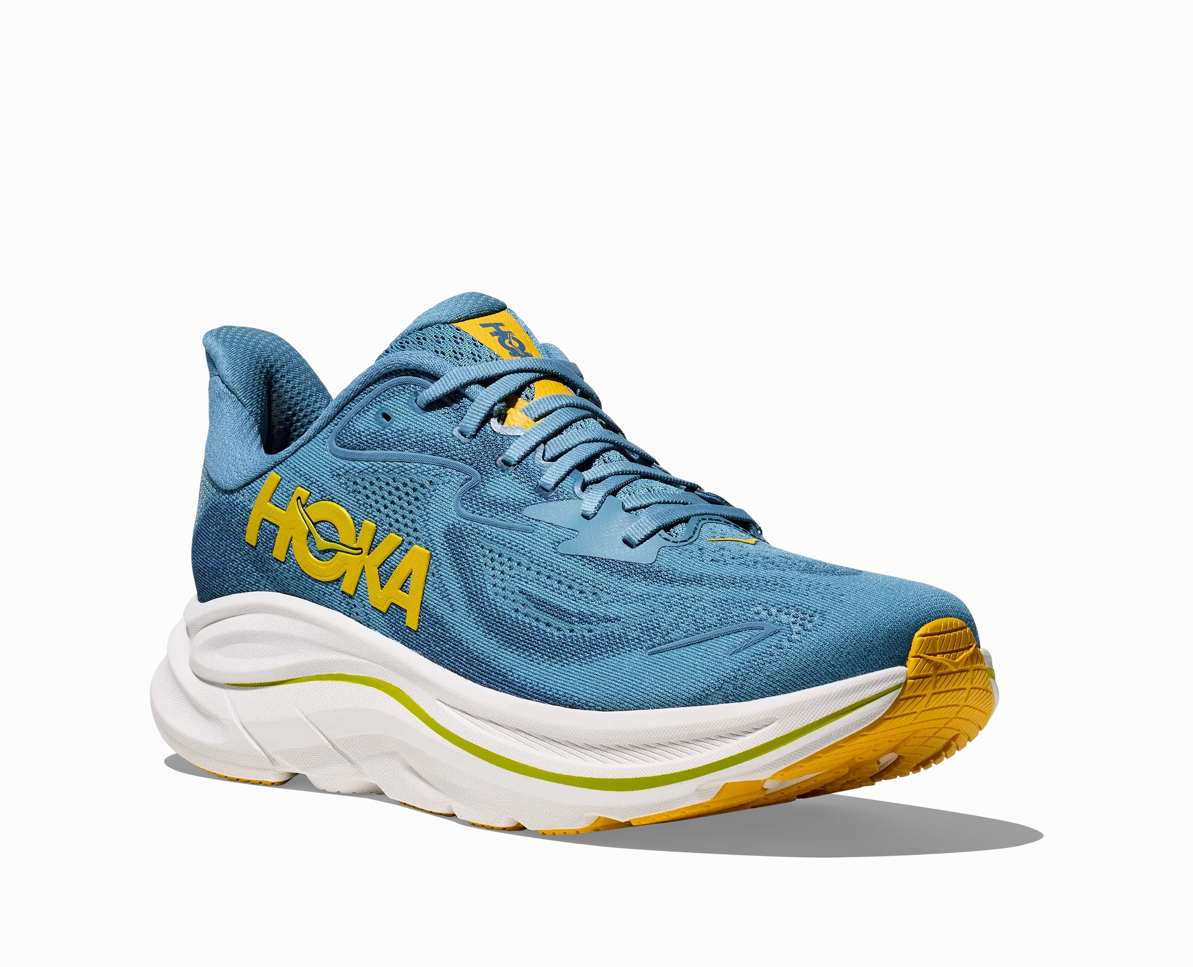 Men's Bondi 9 Cheap Shoes Near Me