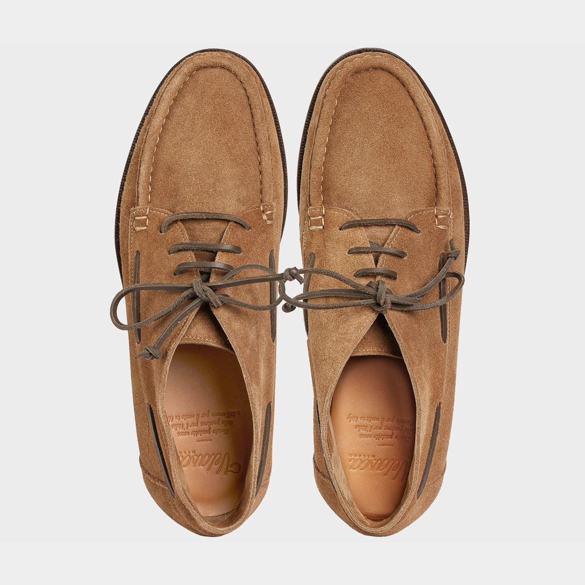 Fironatt Air Force 1 '07 Split Casual Shoes