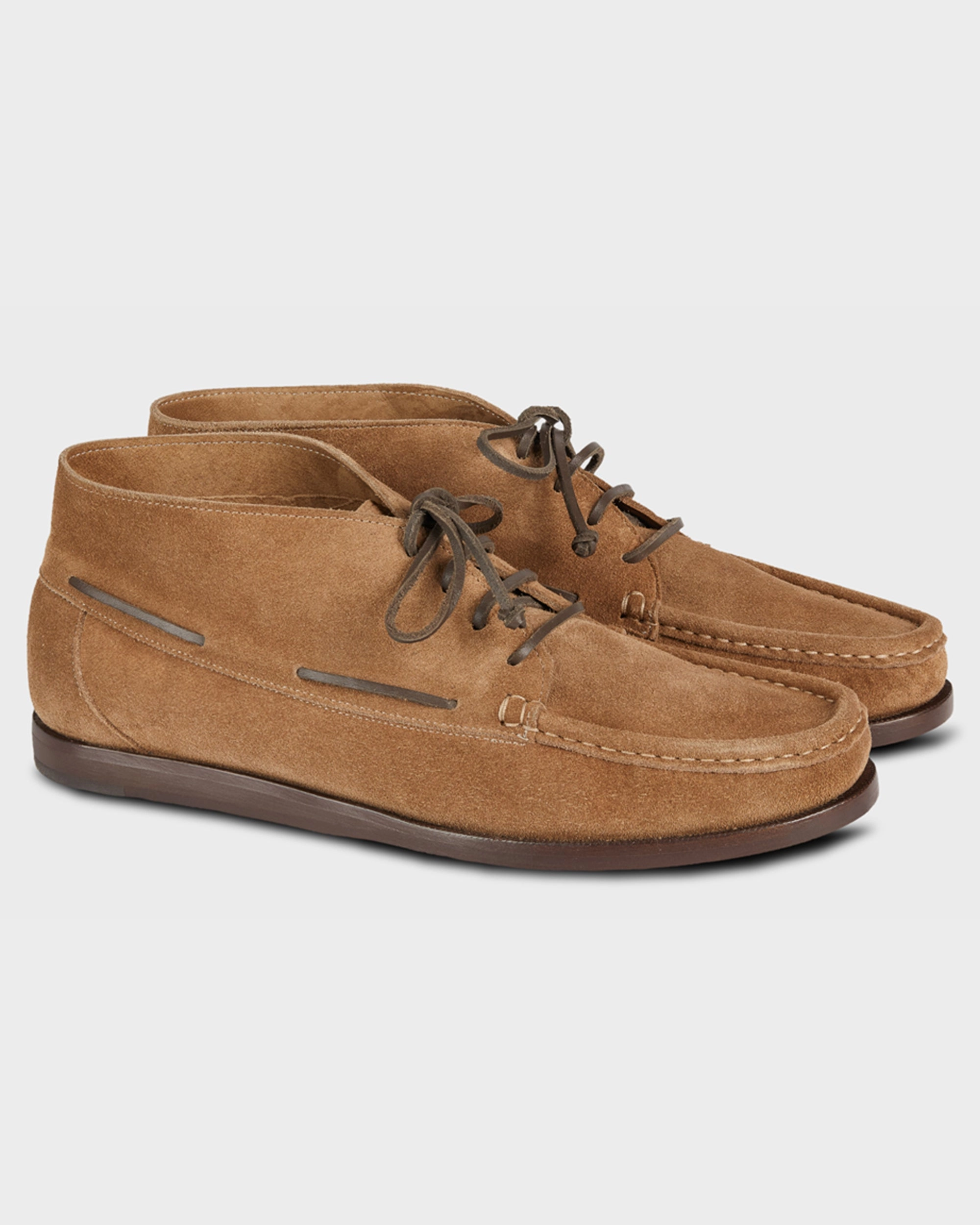 Casual Shoes For Gym Fironatt