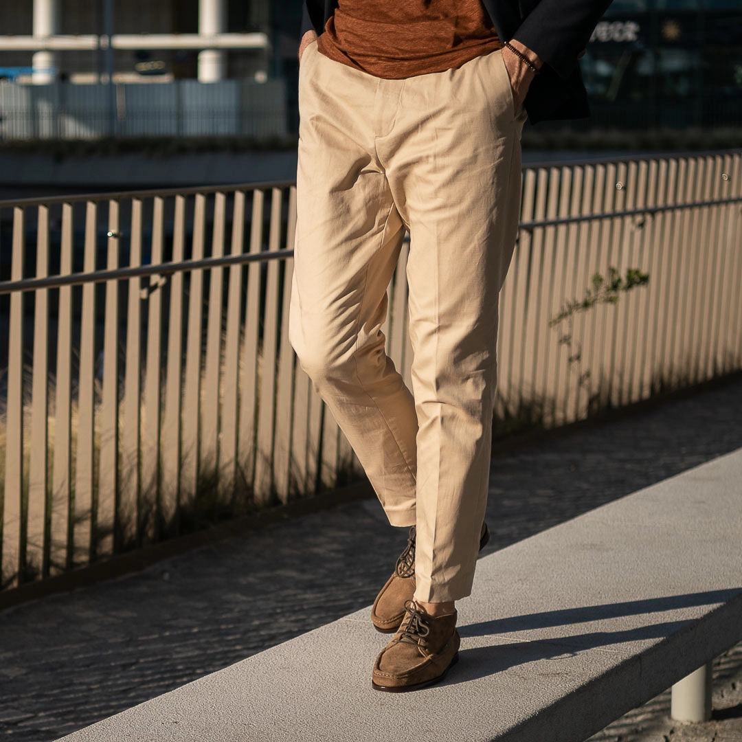 Fironatt Arrow Shoes Casual