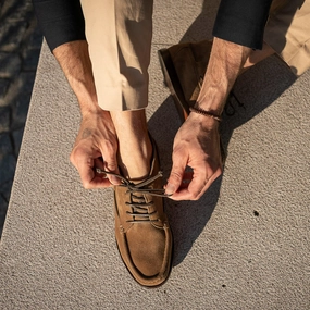 Fironatt Air Max 90 Reflective Casual Shoes