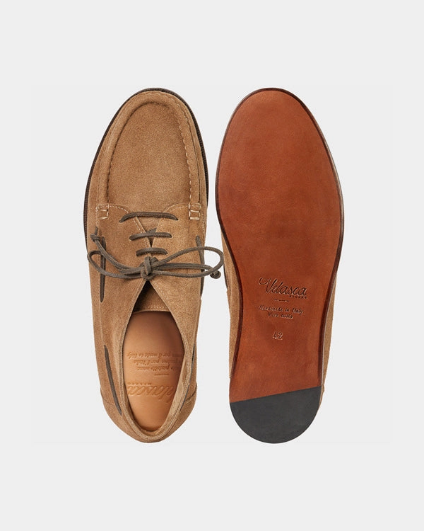 Fironatt Best Shoes For Smart Casual