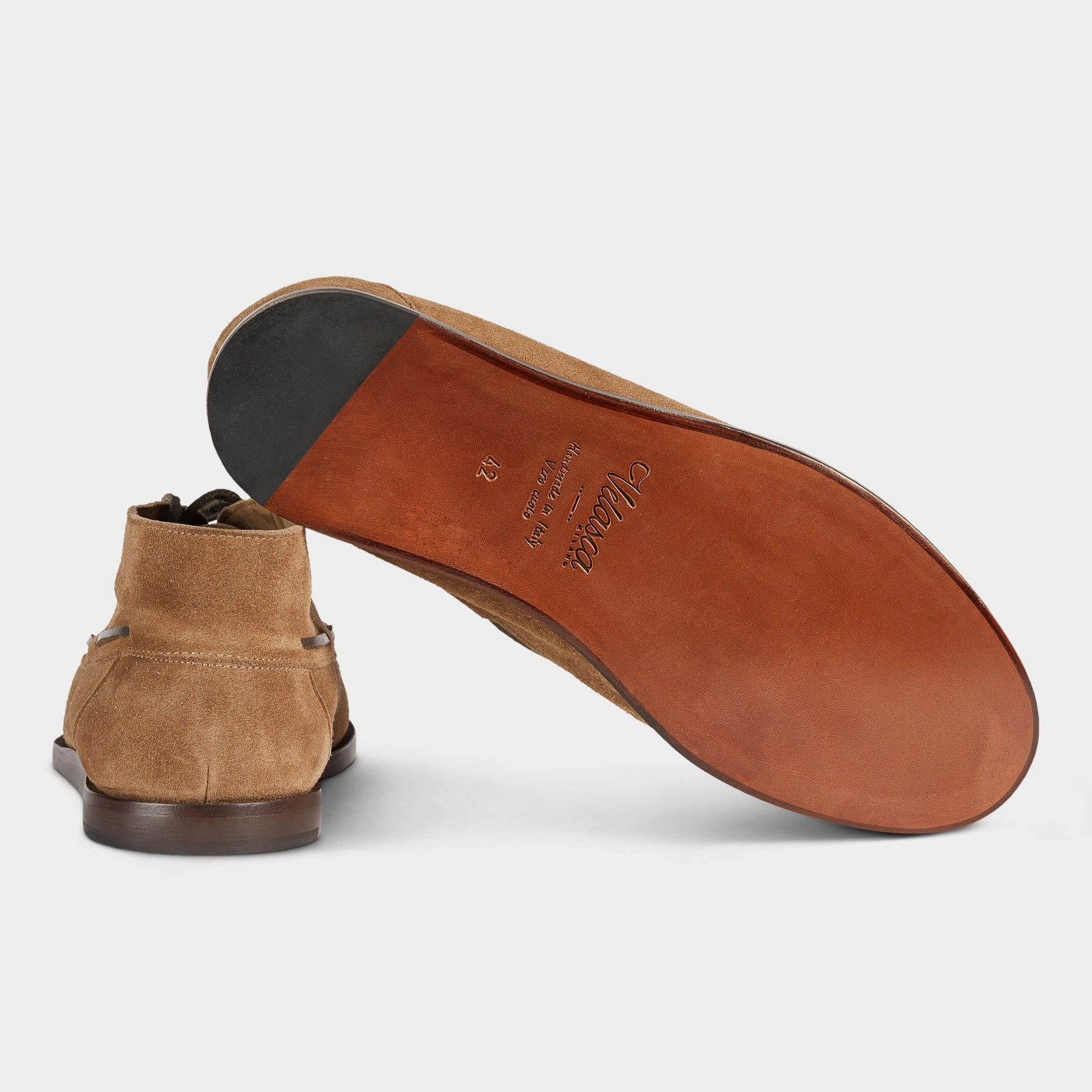 Fironatt Nike Air Max 2021 Casual Shoes