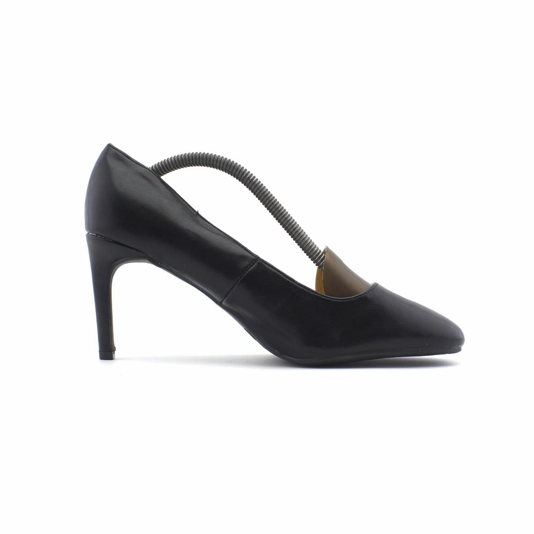 Ankle Socks With Heels TRU COMFORT FOAM .