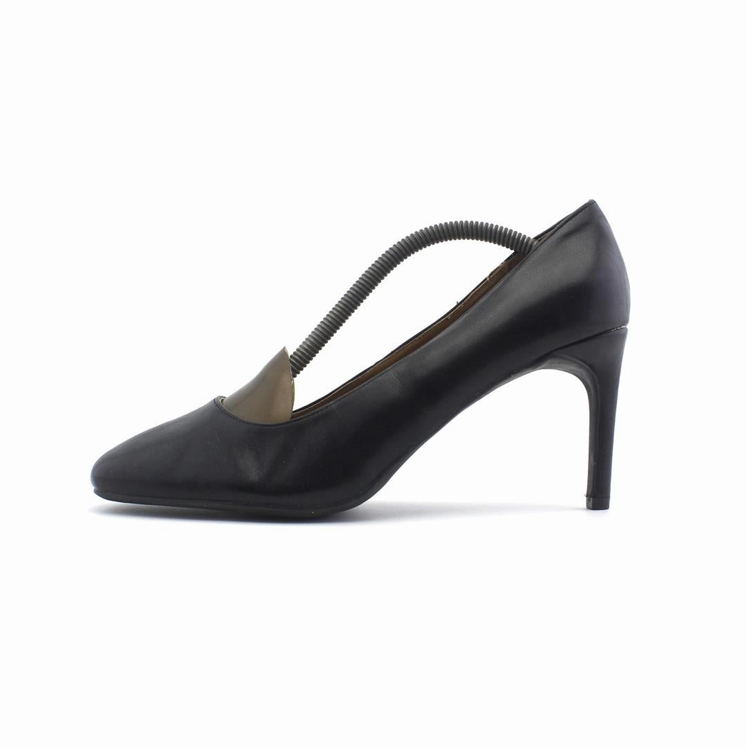 Wedge High Heel Flip Flops TRU COMFORT FOAM .