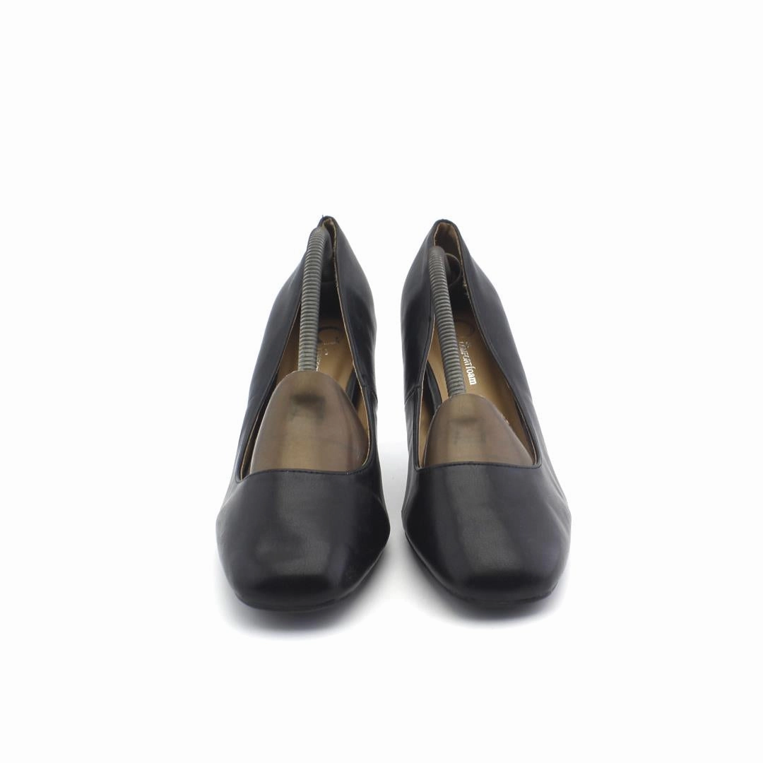 TRU COMFORT FOAM . Best High Heel Shoes