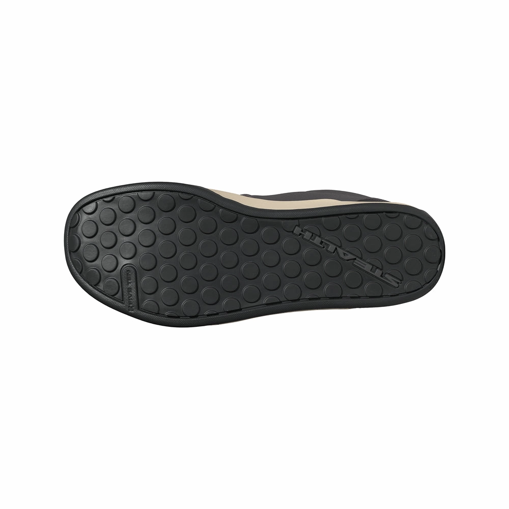 Freerider Pro Canvas Bike Shoes Adidas Neon Running Shoes