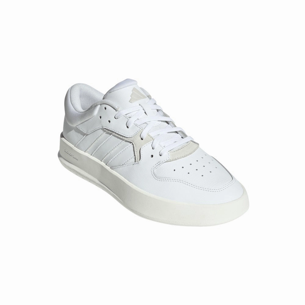 Adidas Campus 00s Athletic Shoes Court 24 Tennis Shoes