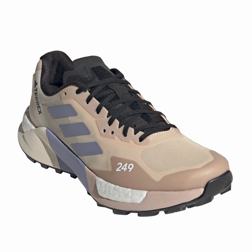 Terrex Agravic Ultra Trail Running Shoes Adidas Samba Suede Shoes