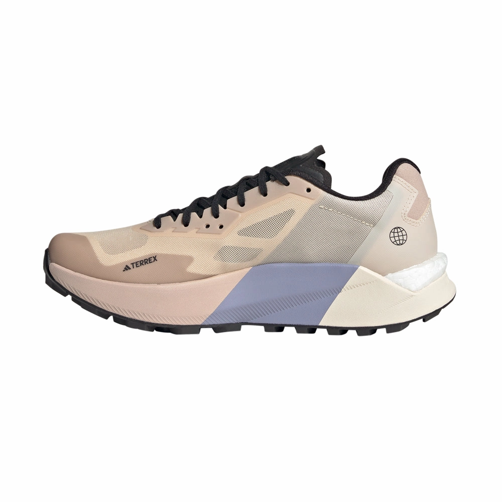 Terrex Agravic Ultra Trail Running Shoes Adidas Hike Shoes