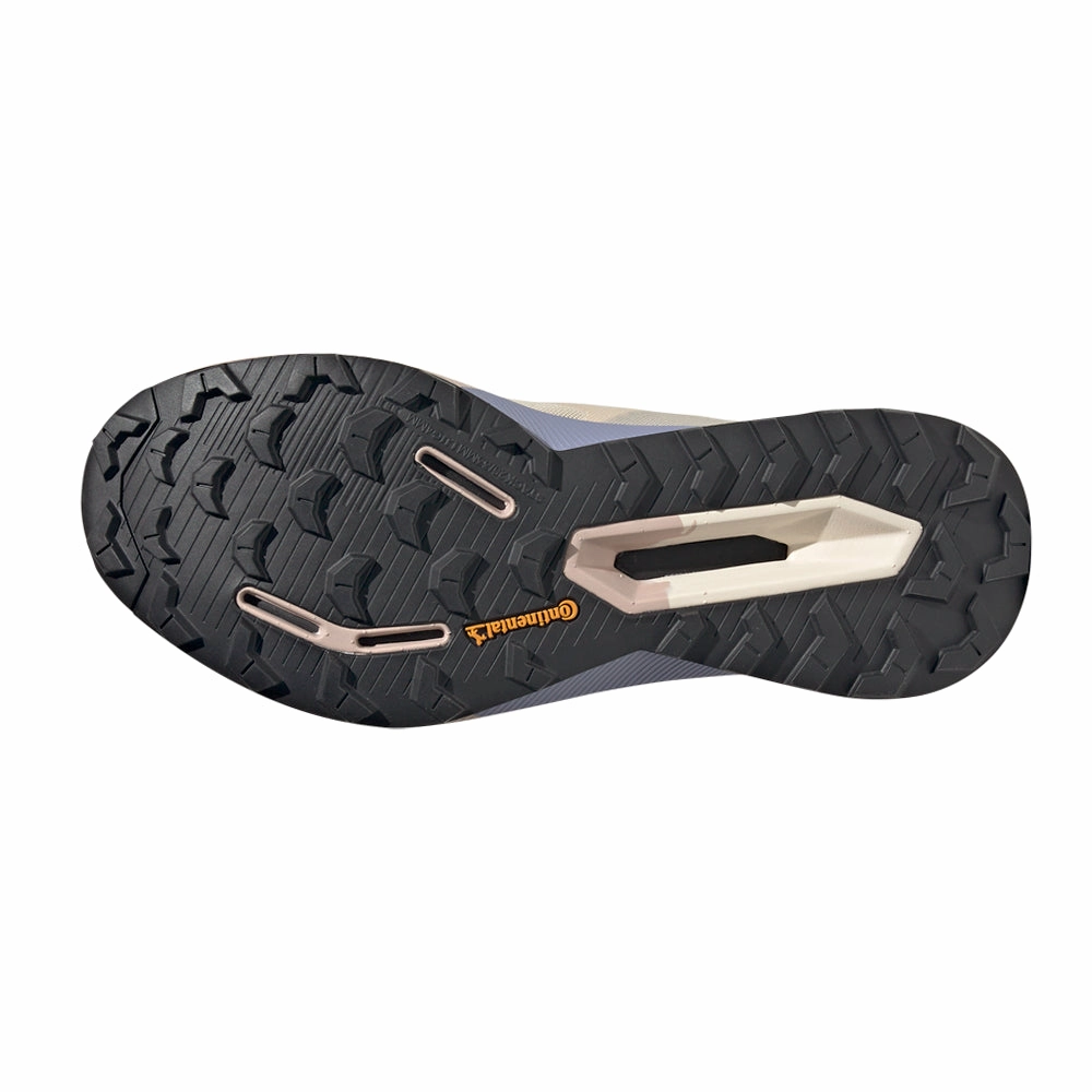 Terrex Agravic Ultra Trail Running Shoes Adidas Supernova Stride Running Shoes