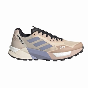 Terrex Agravic Ultra Trail Running Shoes Originals Shoes Adidas