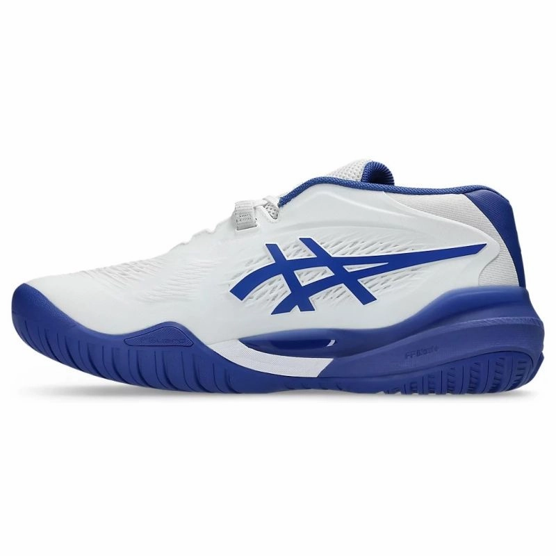 ASICS GEL-Resolution X 2E WIDE Mens Tennis Shoes Asics Gel-nimbus 26 Trail Running Shoes