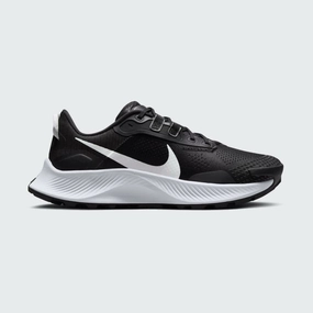 Soft Nike Shoes Nike Pegasus Trail 3 Women's DA8698 001