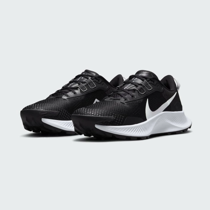 Nike Spark Shoes Nike Pegasus Trail 3 Women's DA8698 001