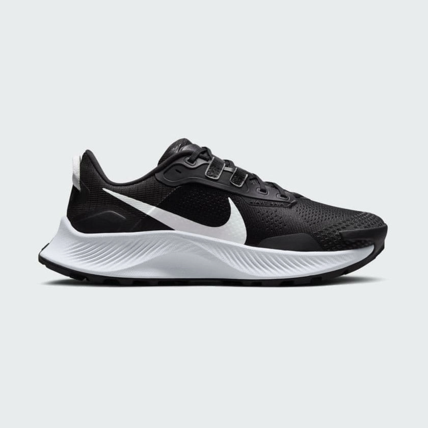 Nike Pegasus Trail 3 Women's DA8698 001 Nike Inflict Wrestling Shoes