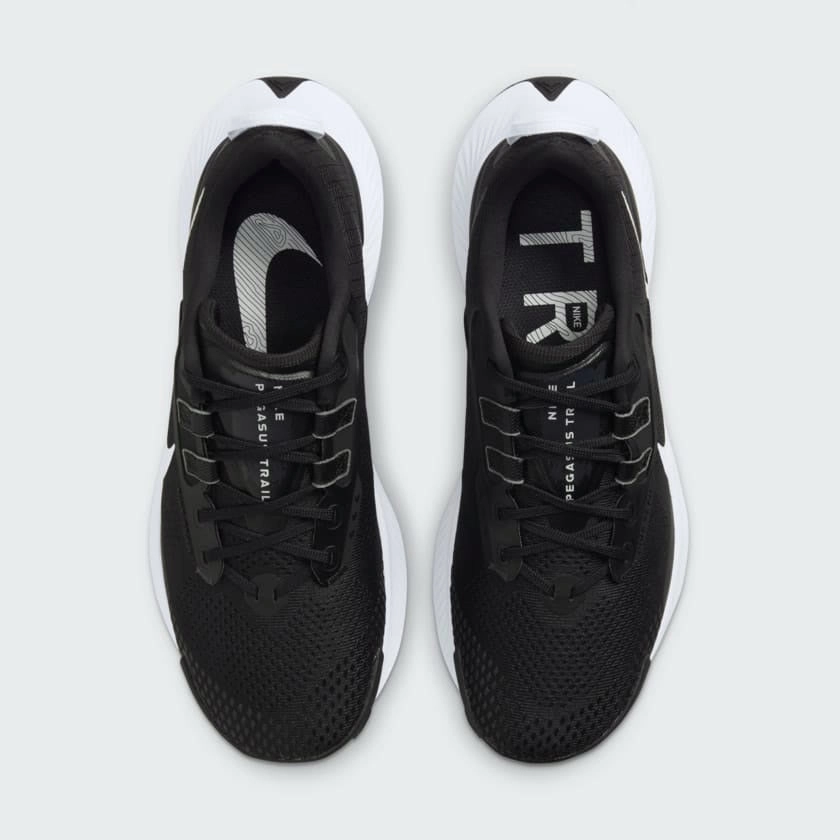 Back To The Future Nike Shoes Price Nike Pegasus Trail 3 Women's DA8698 001