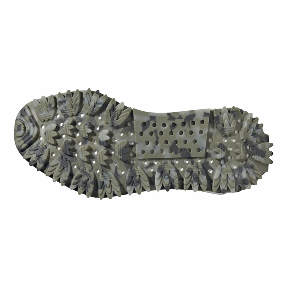 NMD S1 Lace Up Sneakers Adidas Shoes Similar To Yeezy