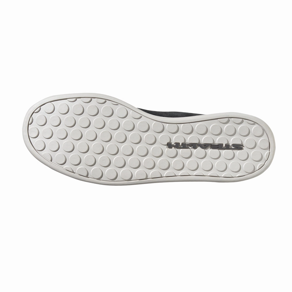 Sleuth Mountain Bike Cycling Shoes Adidas Samba Og Shoe