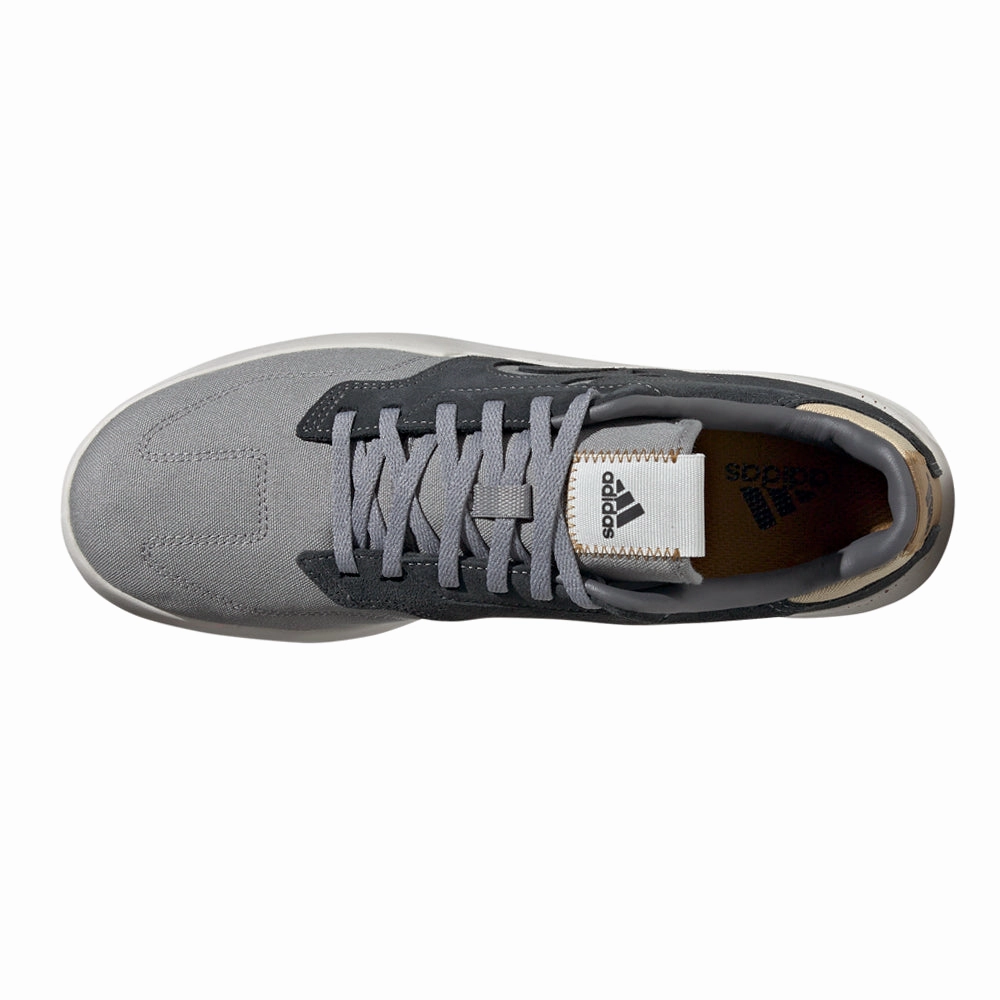 Sleuth Mountain Bike Cycling Shoes Indoor Soccer Shoes Adidas Messi