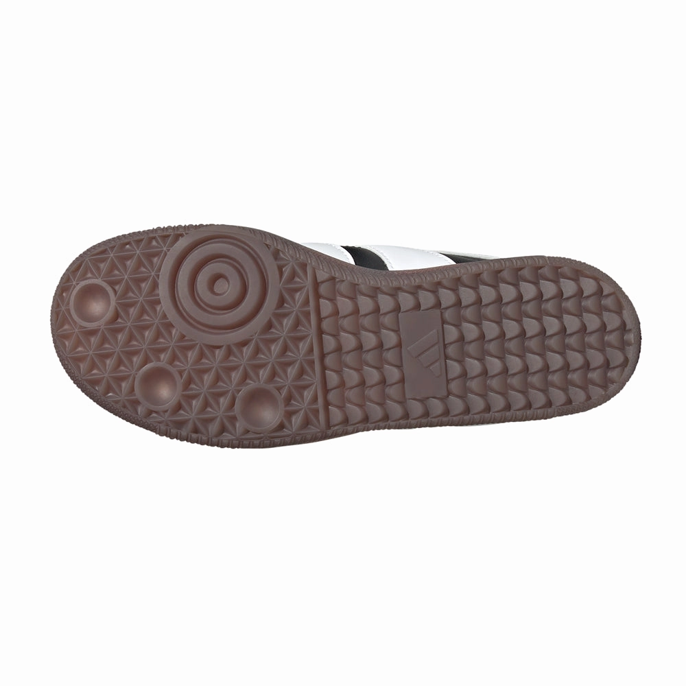 Predator Freestyle Indoor Soccer Shoes (Little Kid- Big Kid) Adidas Star Shoes