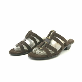 Wedding High Heel Shoes PREDICTIONS COMFORT PLUS