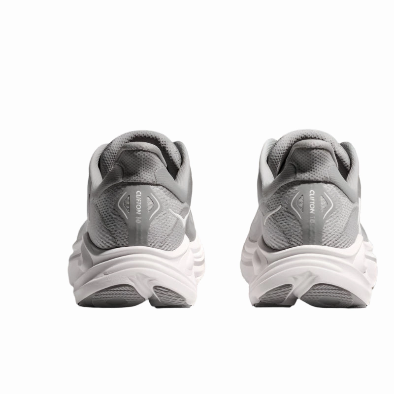 Wilmington Nc HOKA Clifton 10 D Mens Running Shoes