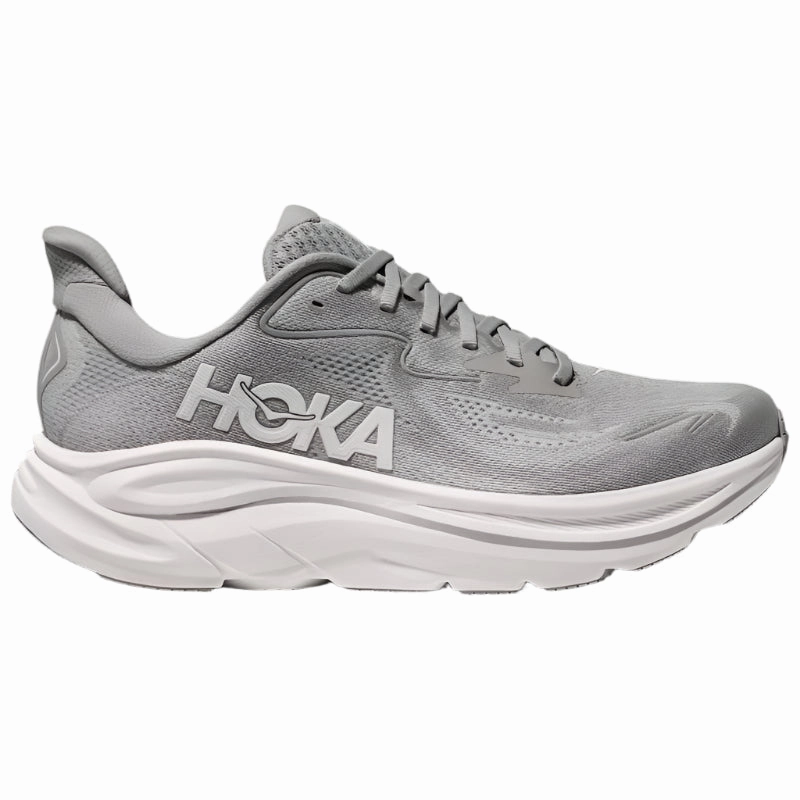 HOKA Clifton 10 D Mens Running Shoes Buy Shoes India
