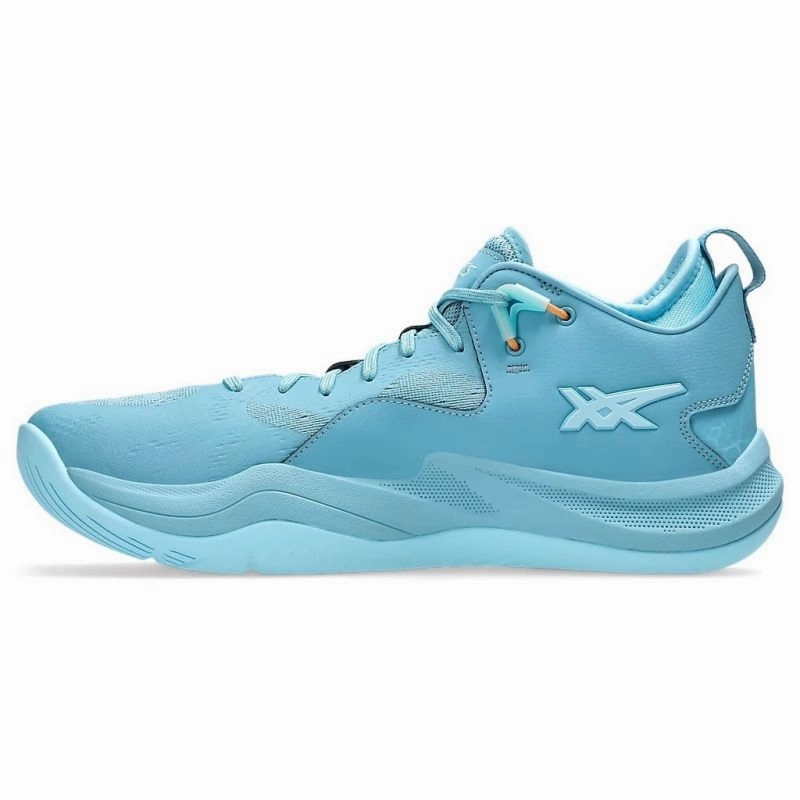 Asics Shoe Release Dates ASICS Nova Surge Low 2 Adults Basketball Shoes