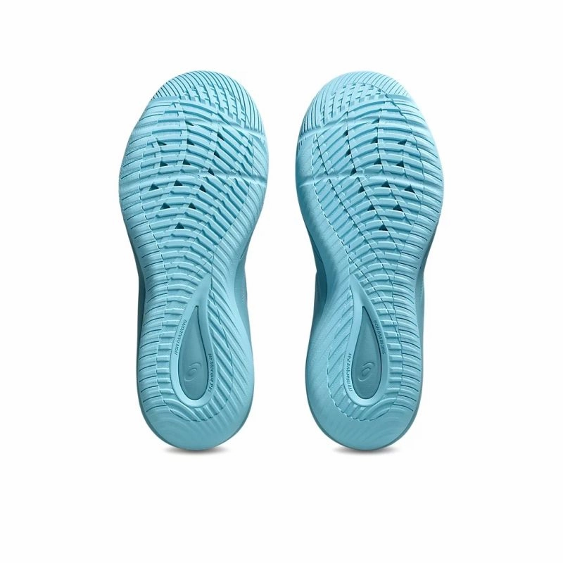 Asics Shoes Stylish ASICS Nova Surge Low 2 Adults Basketball Shoes