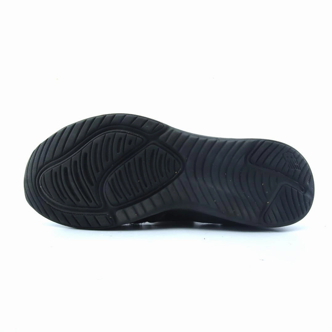 NEW BALANCE NERGIZE New Balance 1906r Metallic Gold