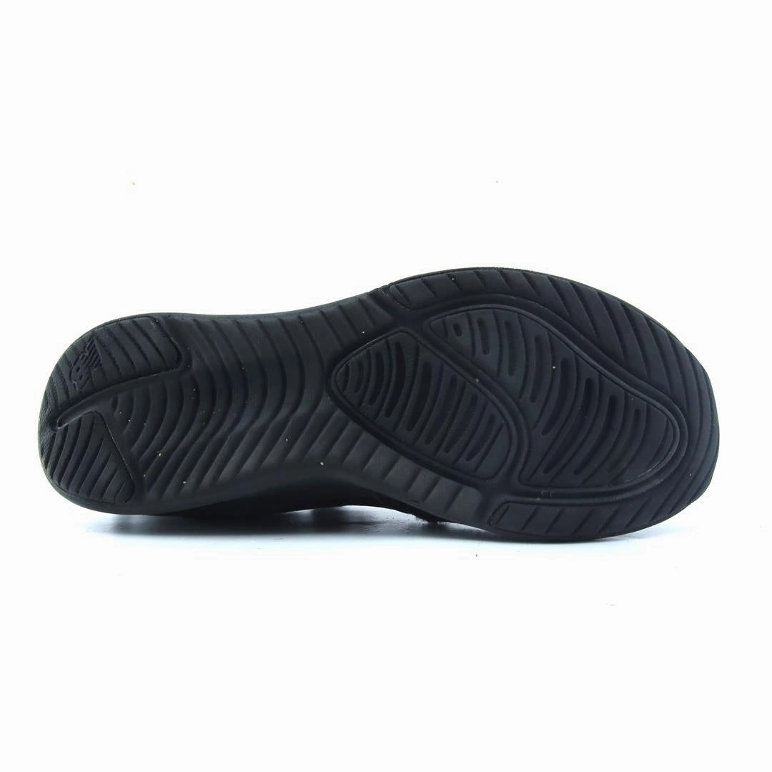 Crazy Stupid Love New Balance NEW BALANCE NERGIZE