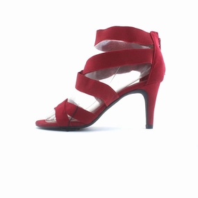 GRACELAND  . High Heels Bdsm