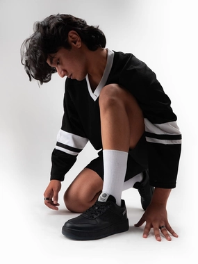 Bacca Bucci Cosmic Dream  Sneakers Casual Mochi Shoes