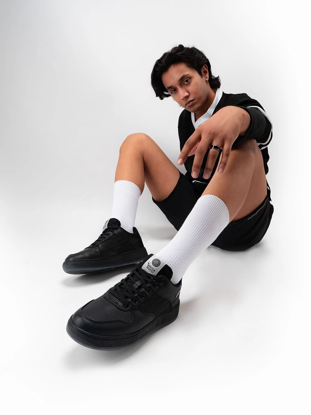 Bacca Bucci Cosmic Dream  Sneakers Casual Cold Weather Shoes