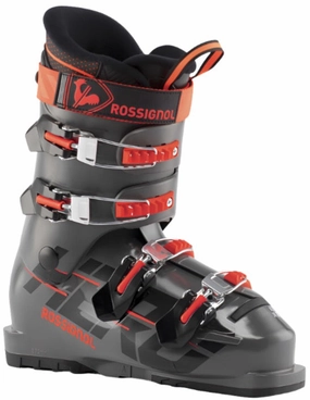 Boots Male Rossignol Hero Jr. 65 Ski Boot 2024