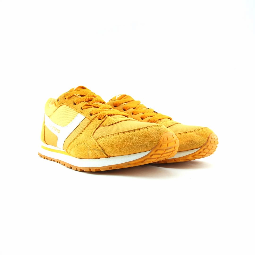 Casual Elevator Shoes LI-NING .