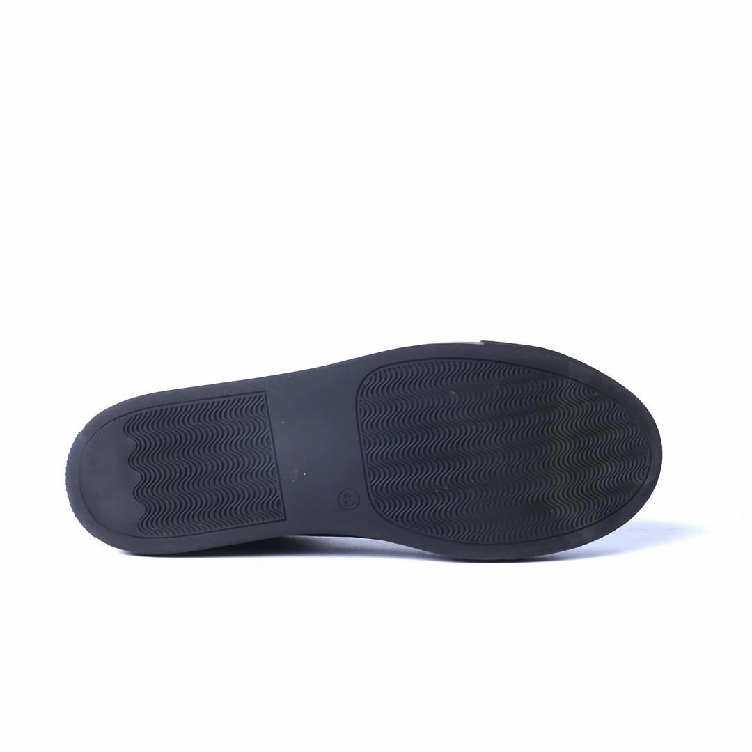 Casual Shoes London AMERICAN BRAND .