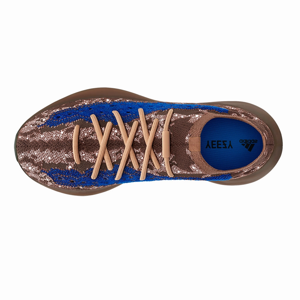 adidas Yeezy Boost 380 Slip On Sneakers Adidas Country Og Shoes