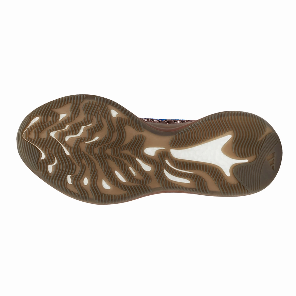 adidas Yeezy Boost 380 Slip On Sneakers Adidas Adistar 2 Running Shoes