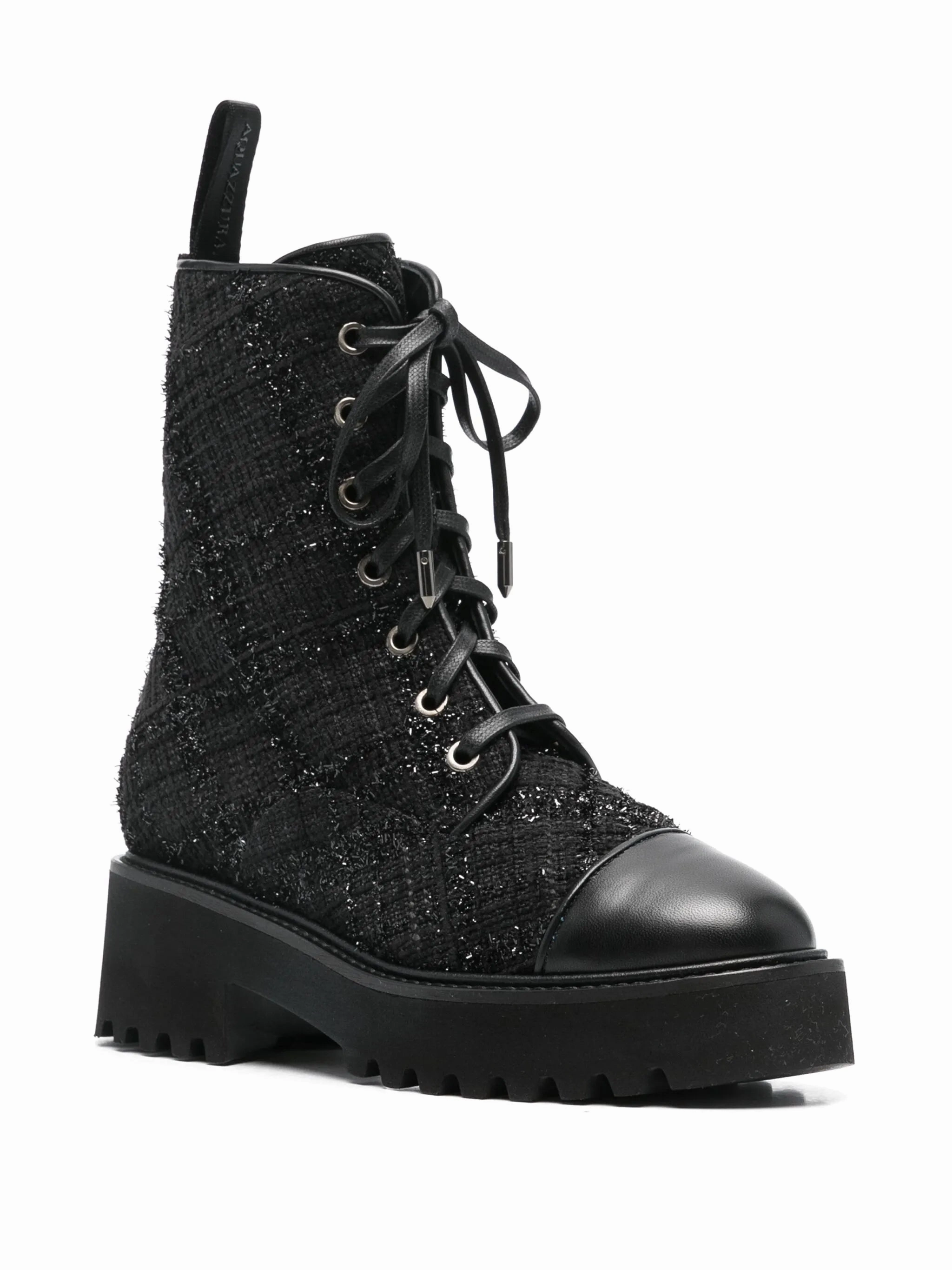 Cowboy Boots In Sale 50mm Desert boots