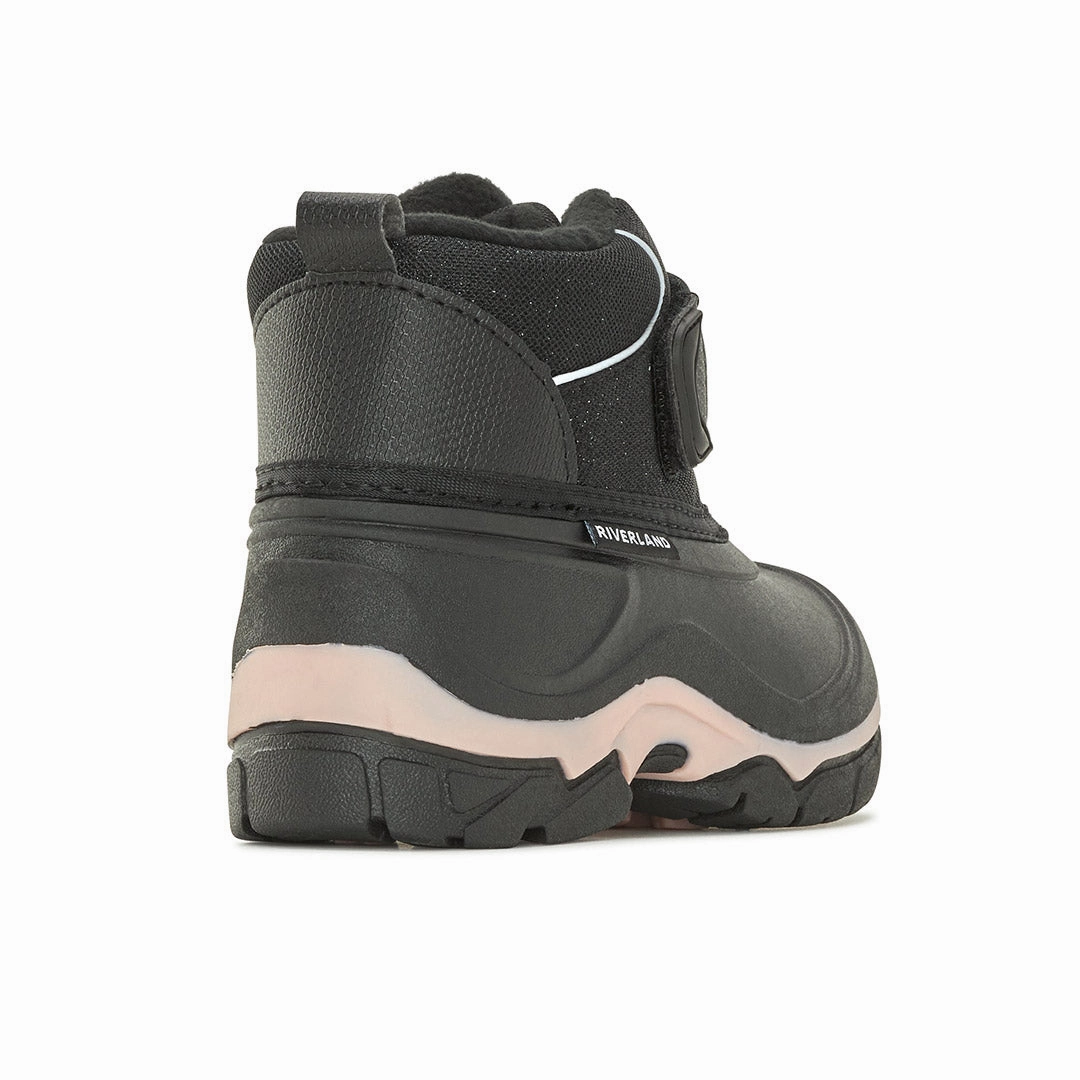 Baggy Boots Roslyn Tdlr 2.0