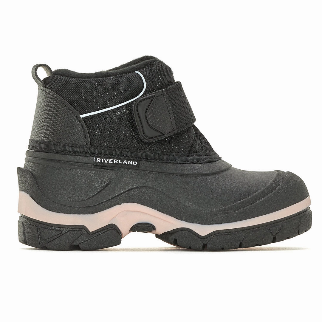 Suede Riding Boots Roslyn Tdlr 2.0