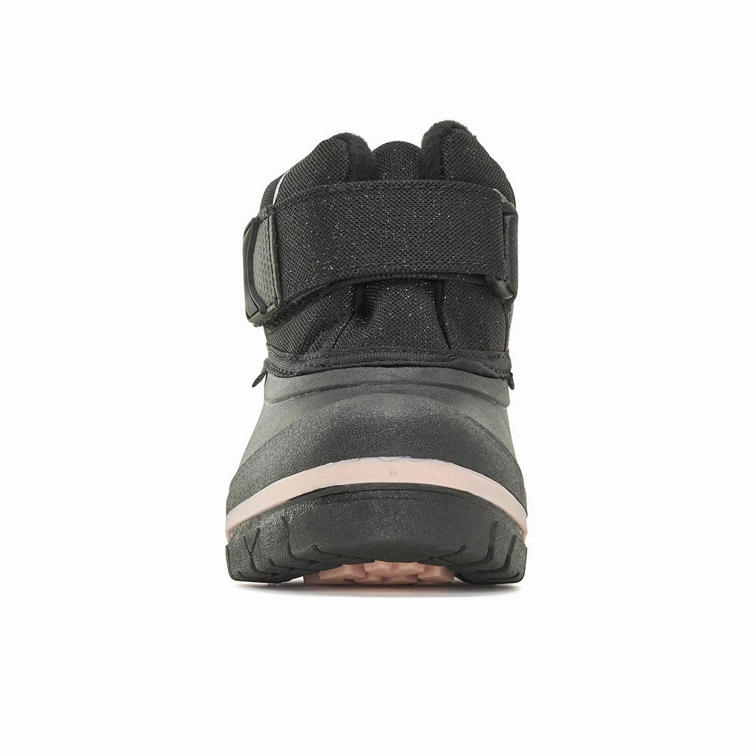 Wakeboard Boots Roslyn Tdlr 2.0