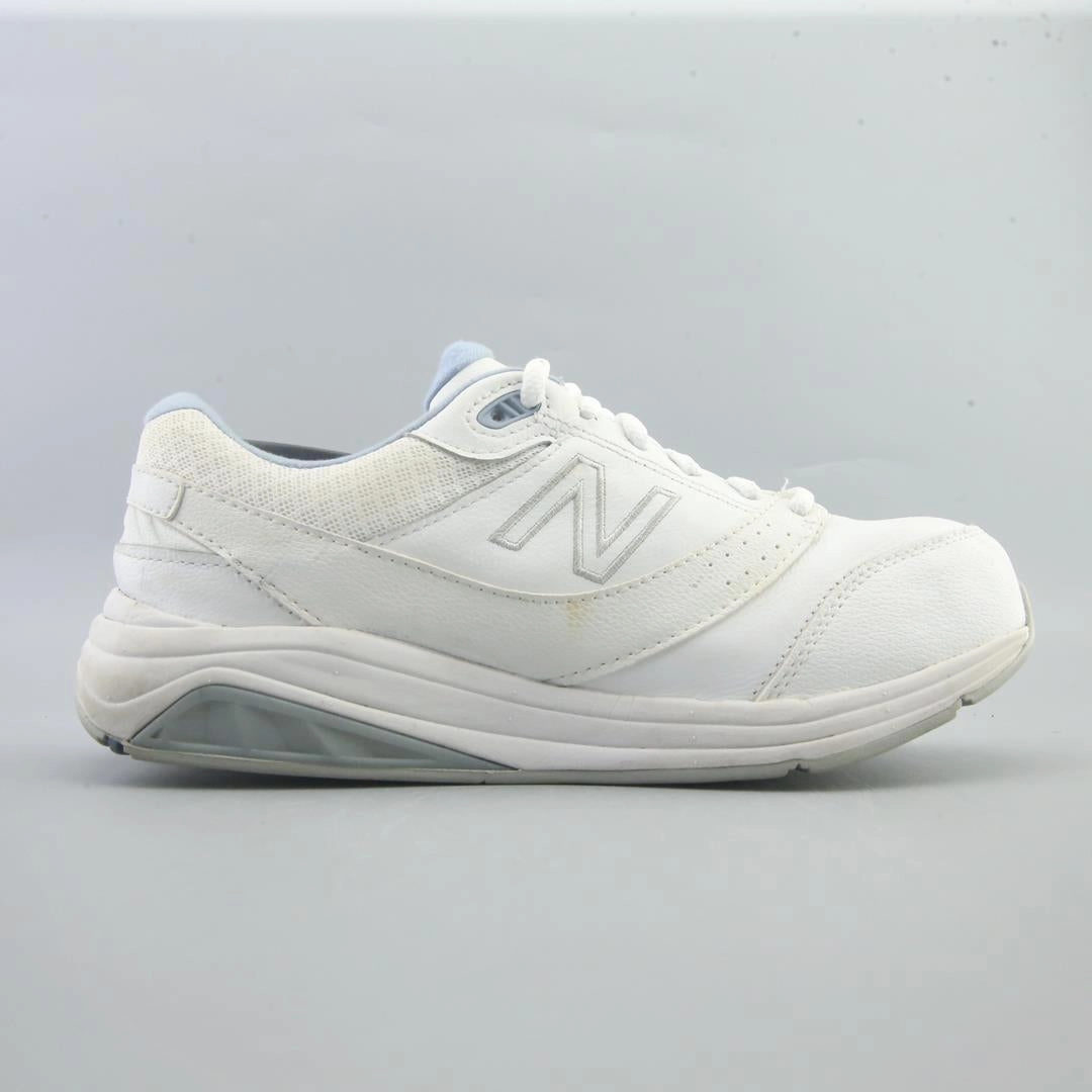 What Do The Numbers Mean On New Balance Shoes NEW BALANCE 928V3