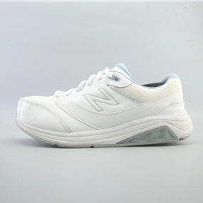 NEW BALANCE 928V3 How To Style New Balance 2002r