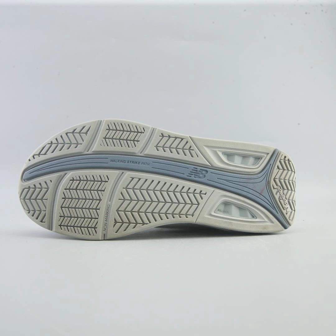 NEW BALANCE 928V3 New Balance 574s Mens