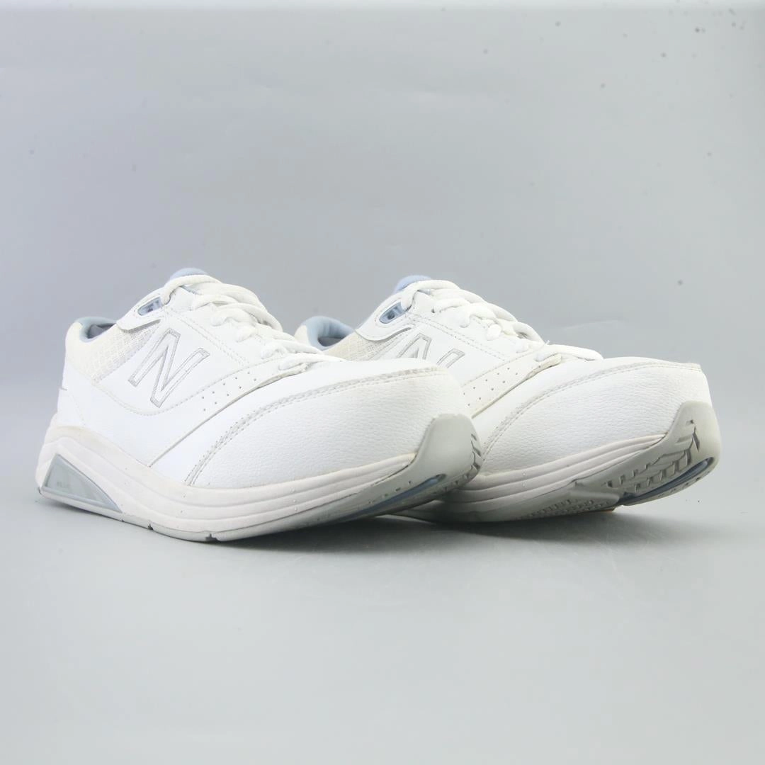 Cobalt Blue New Balance NEW BALANCE 928V3