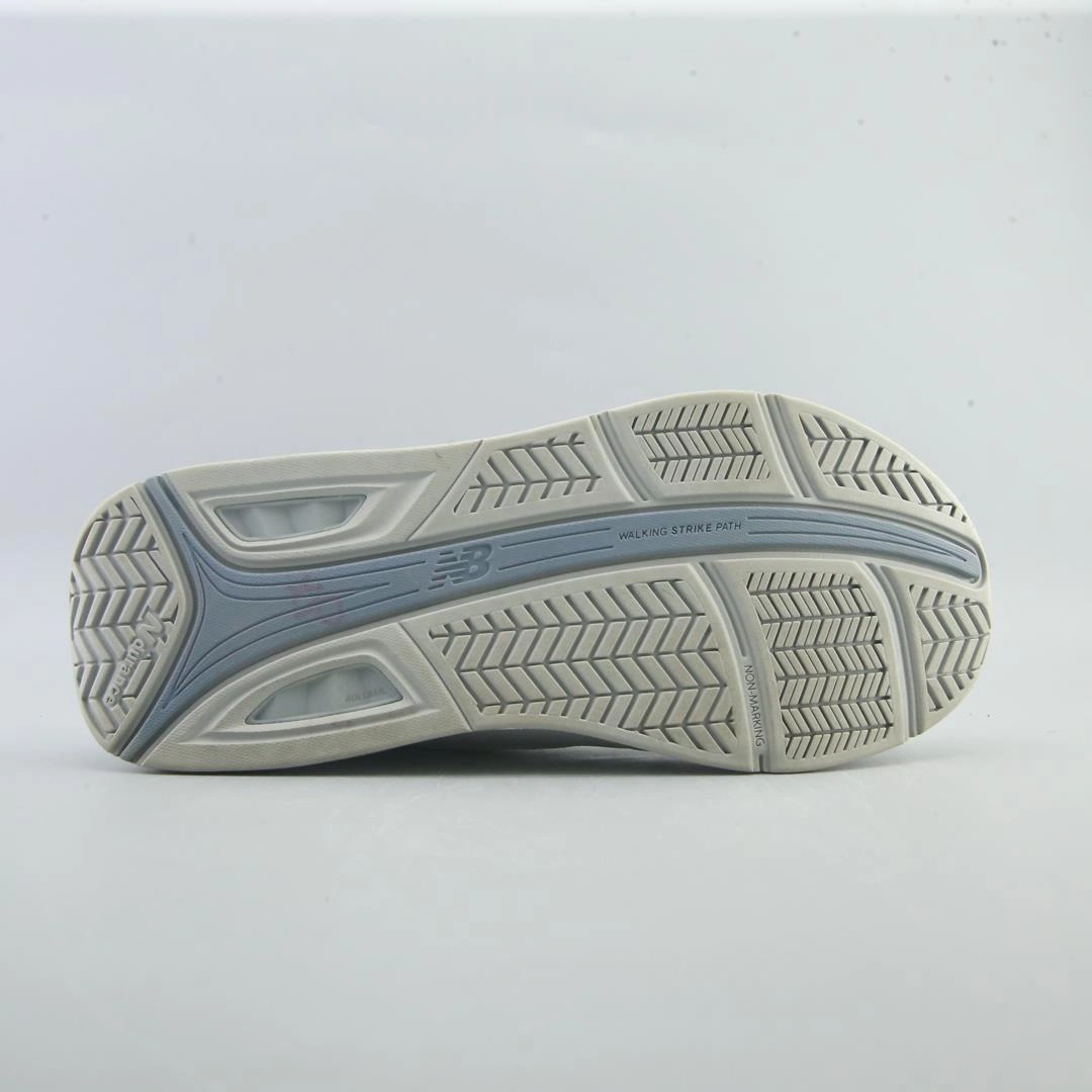 New Balance Store Frisco Tx NEW BALANCE 928V3